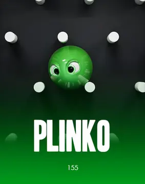 Plinko — 155