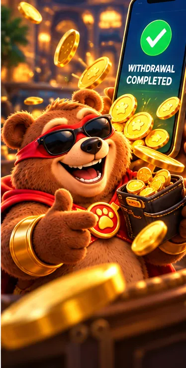 Rete di Sicurezza — illustrazione Bearo