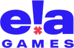 Ela games