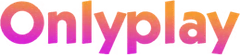 Onlyplay