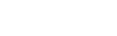 Peter and sons