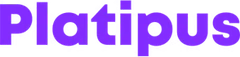 Platipus